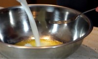 Хачапурі по аджарськи — 5 рецептів з фото покроково