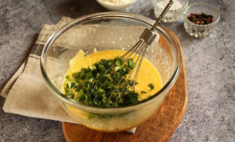 Хачапурі з сиром на сковороді – 6 швидких і простих рецептів (на кефірі, молоці) з фото покроково