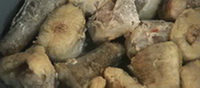 Класична риба під маринадом — 5 смачних рецептів з фото покроково