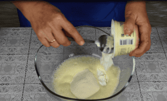 Класична сирна запіканка в духовці — 7 смачних і швидких рецептів з фото покроково