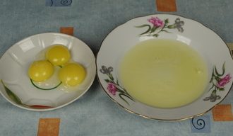 Класичний тірамісу в домашніх умовах: 7 самих смачних і простих рецептів з фото покроково