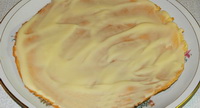 Класичний торт медовик — смачний і простий рецепт приготування з фото покроково