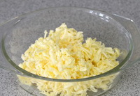 Королевська ватрушка з сиром — 5 простих рецептів з фото покроково