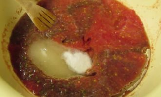 Лечо з болгарського перцю на зиму — 5 рецептів пальчики оближеш з покроковими фото