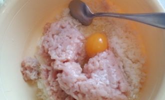 Ліниві голубці з капустою, фаршем і рисом — 5 простих і смачних рецептів з фото покроково