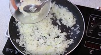 Ліниві голубці в духовці — 5 найбільш смачних рецептів з фото покроково