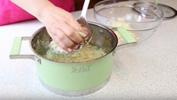 Ліниві голубці в духовці — 5 найбільш смачних рецептів з фото покроково
