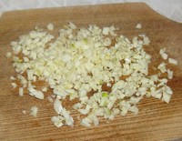 Мариновані гриби — 5 простих і смачних рецептів з фото покроково