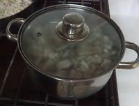 Мариновані опеньки на зиму — 5 простих і смачних рецептів приготування з фото покроково