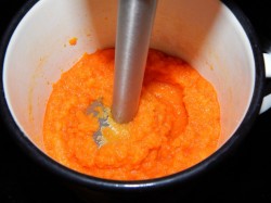 Моркву на зиму в банках — 5 дуже смачних рецептів з фото покроково