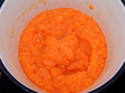 Моркву на зиму в банках — 5 дуже смачних рецептів з фото покроково