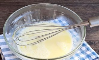 Морозиво в домашніх умовах – 10 простих рецептів