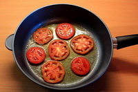 Мусака по грецьки з баклажанами — 5 класичних покрокових рецептів з фото