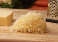 Мясо по французьки — 5 смачних і простих рецептів з фото покроково