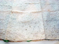 Начинка для лаваша — 5 простих і смачних рецептів з фото покроково