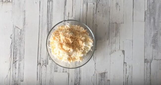 Начинка для Тарталеток Рецепти з Фото Прості і Смачні на Свято