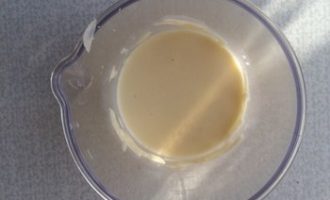 Паста карбонара з беконом і вершками — 5 простих рецептів покроково з фото