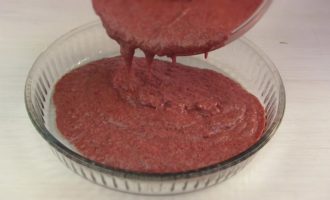 Печінковий торт з курячої печінки – 7 покрокових рецептів з фото