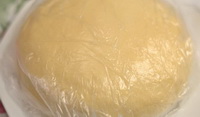 Пельмені домашні — 5 дуже смачних рецептів з фото покроково