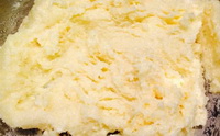 Пиріг з гарбуза в духовці — 5 швидких і смачних рецептів з фото покроково