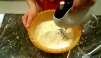 Пиріг з капустою на швидку руку — 5 покрокових рецептів з фото