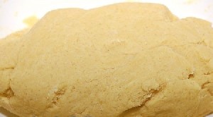 Пиріг з ревенем — 5 смачних рецептів з фото покроково