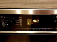 Пиріг з яблуками на швидку руку — 5 рецепт з фото покроково