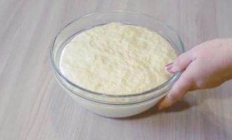 Пиріжки з капустою смажені на сковороді – 8 швидких і смачних рецептів з фото покроково