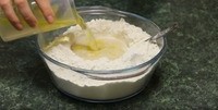 Рецепти в духовці — 5 швидких і смачних рецептів з фото покроково