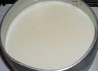 Рисова каша на молоці — 5 рецептів з фото покроково