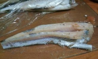 Рибні котлети з минтая — 5 дуже смачних рецептів з фото покроково
