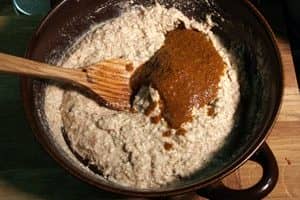 Сациві з курки по грузинськи — 5 покрокових рецептів з фото