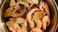 Салат з кальмарів — 5 дуже смачних рецептів з фото покроково