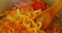 Салат на зиму з буряків — 5 дуже смачних рецептів з фото покроково