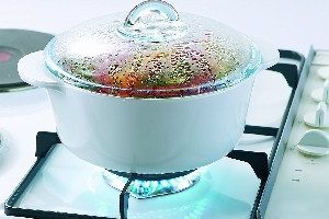 Салати з овочів на зиму — 5 простих і смачних рецептів заготовок з фото покроково