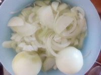 Салати на зиму — 5 простих і смачних рецептів з фото покроково