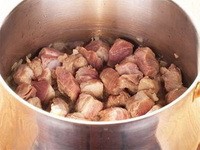 Шурпа з яловичини — 5 покрокових рецептів з фото