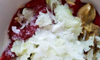 Скумбрія на мангалі на решітці – 7 смачних рецептів з фото покроково