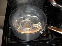 Солянка на зиму з капустою та грибами — 5 рецептів з фото покроково