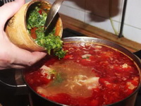 Суп харчо в домашніх умовах — 5 простих і смачних покрокових рецептів приготування з фото