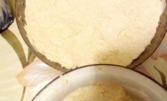 Татарський пиріг (балиш) з мясом і картоплею — 5 рецептів з фото покроково