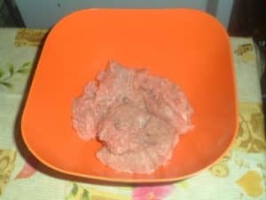 Тефтелі з підливою на сковороді — 5 смачних рецептів з фото покроково