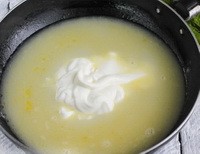 Тефтелі в духовці з підливою — 5 покрокових рецептів з фото