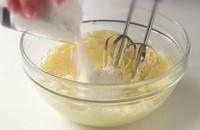 Торт Червоний оксамит — 5 простих рецептів в домашніх умовах з фото покроково