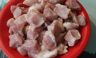Тушкована капуста з мясом — 5 смачних покрокових рецептів з фото