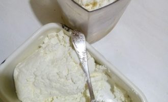 Сирна запіканка в мультиварці — 5 смачних і простих рецептів з фото покроково