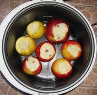 Варення з гарбуза — 5 швидких і смачних рецептів з фото покроково