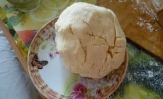Вареники з картоплею — 5 покрокових рецептів з фото