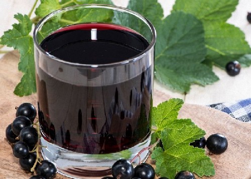 Вино зі старого забродженого варення в домашніх умовах — 5 простих рецептів з фото покроково
