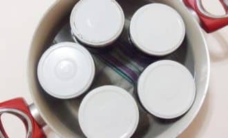 Вишня у власному соку на зиму без кісточок з цукром — 5 рецептів з фото покроково